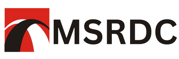 MSRDC